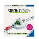 GraviTrax Magnetic Cannon