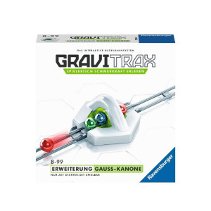 GraviTrax - Action Pack Magnetic Cannon