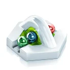 GraviTrax-Action-Pack-Magnetic-Cannon-Ravensburger-Australia-7618_1110x665