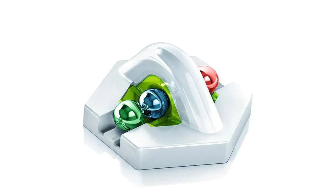 GraviTrax-Action-Pack-Magnetic-Cannon-Ravensburger-Australia-7618_1110x665