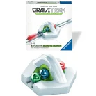 GraviTrax-Action-Pack-Magnetic-Cannon-Ravensburger-Australia-8578_1541x1577