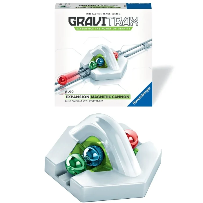 GraviTrax-Action-Pack-Magnetic-Cannon-Ravensburger-Australia-8578_1541x1577