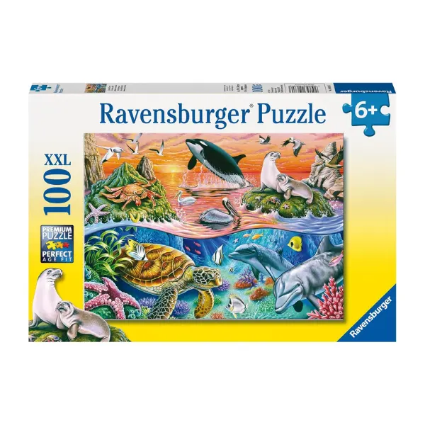Untitled design - 2026-05-21T125355.099 Ravensburger - Beautiful Ocean Puzzle 100pc