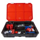 512-11106-I-Makers-Toolbox_Core_Toolbox_FR_GML_Product_4-600x600
