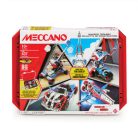 Meccano Maker's Toolbox