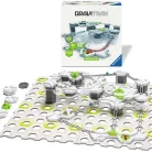 GraviTrax - Extension Building 30 Pc Marble Track System