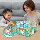 Learning toys for kids
