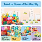 Learning toys for kids