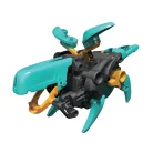 robotic toys for kids learning