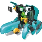 robotic toys for kids learning