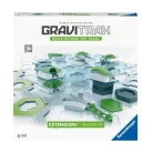 GraviTrax - Extension Building 30 Pc Marble Track System
