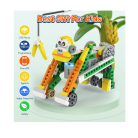 Apitor Robot Q 20-in-1 Programmable STEM Kit