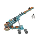 KJ9364_apitor-robot-s-10-in-1-programmable-stem-kit_130664
