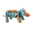 KJ9364_apitor-robot-s-10-in-1-programmable-stem-kit_130665