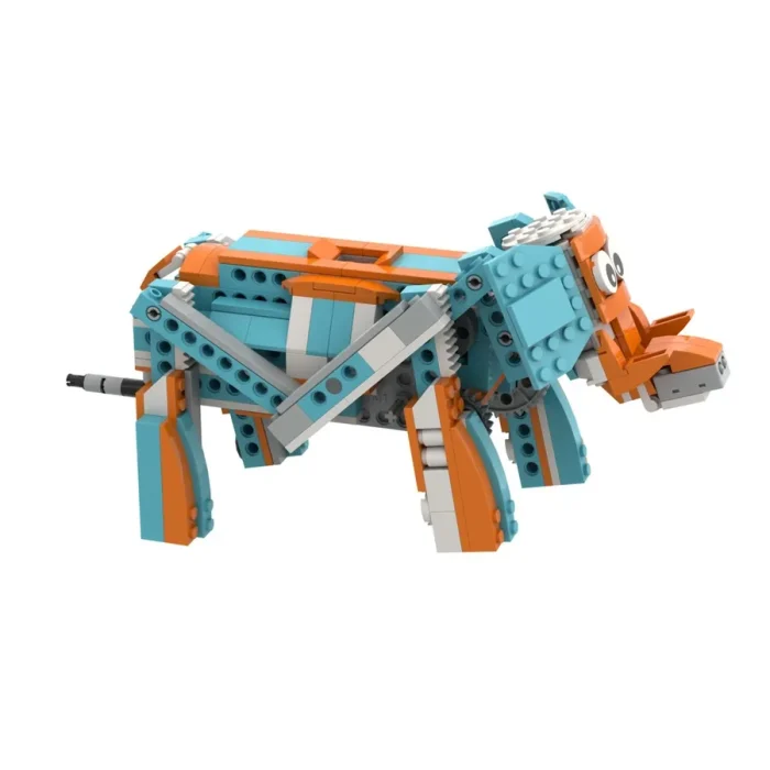 KJ9364_apitor-robot-s-10-in-1-programmable-stem-kit_130665