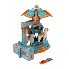 KJ9364_apitor-robot-s-10-in-1-programmable-stem-kit_130666