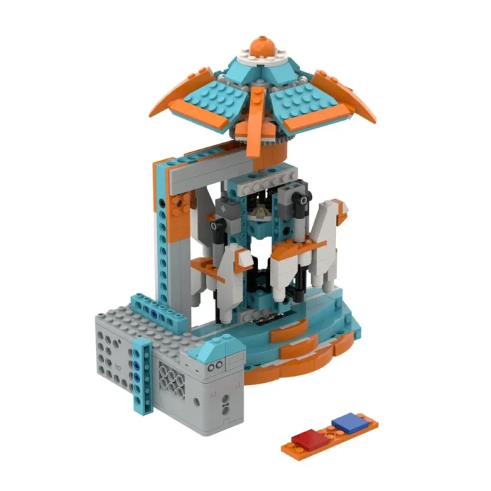 KJ9364_apitor-robot-s-10-in-1-programmable-stem-kit_130666