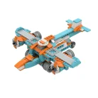 KJ9364_apitor-robot-s-10-in-1-programmable-stem-kit_130667
