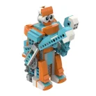 KJ9364_apitor-robot-s-10-in-1-programmable-stem-kit_130668