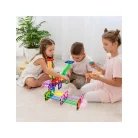 Learning toys for kids