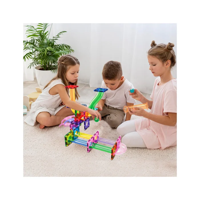 Learning toys for kids