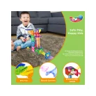 Learning toys for kids
