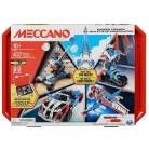 Meccano Maker's Toolbox