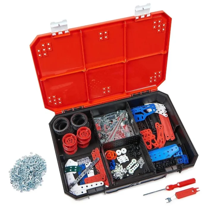 meccano_maker_s_toolbox-2 Meccano Maker's Toolbox