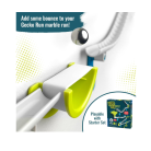 Gecko Run Trampoline Expansion