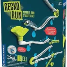 Gecko Run Starter Kit