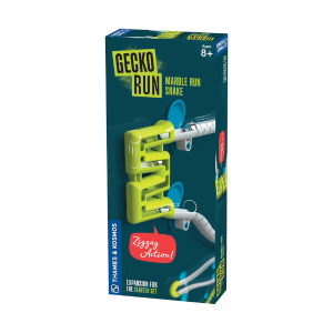 Thames and Kosmos Gyroscope