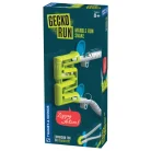 550205_Thames_KosmosGeckoRunMarbleRunSnakeExpansionPack_1_1024x1024
