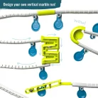 550205_Thames_KosmosGeckoRunMarbleRunSnakeExpansionPack_4_1024x1024