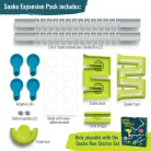 550205_Thames_KosmosGeckoRunMarbleRunSnakeExpansionPack_5_1024x1024