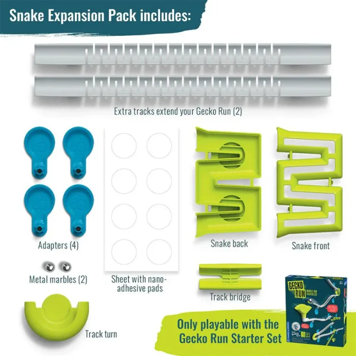 550205_Thames_KosmosGeckoRunMarbleRunSnakeExpansionPack_5_1024x1024