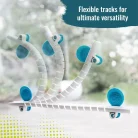 550205_Thames_KosmosGeckoRunMarbleRunSnakeExpansionPack_6_1024x1024