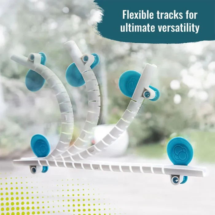 550205_Thames_KosmosGeckoRunMarbleRunSnakeExpansionPack_6_1024x1024