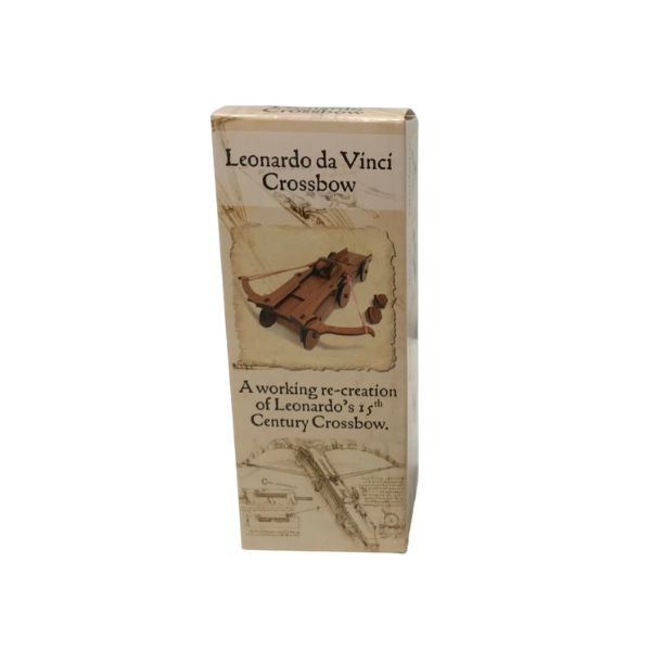 6740_Box Da Vinci Catapult Mini