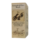Da Vinci Bicycle Mini