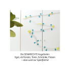 Gecko Run Starter Kit