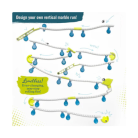 Gecko Run Starter Kit