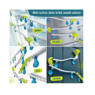 Gecko Run Starter Kit