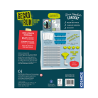 Gecko Run Starter Kit