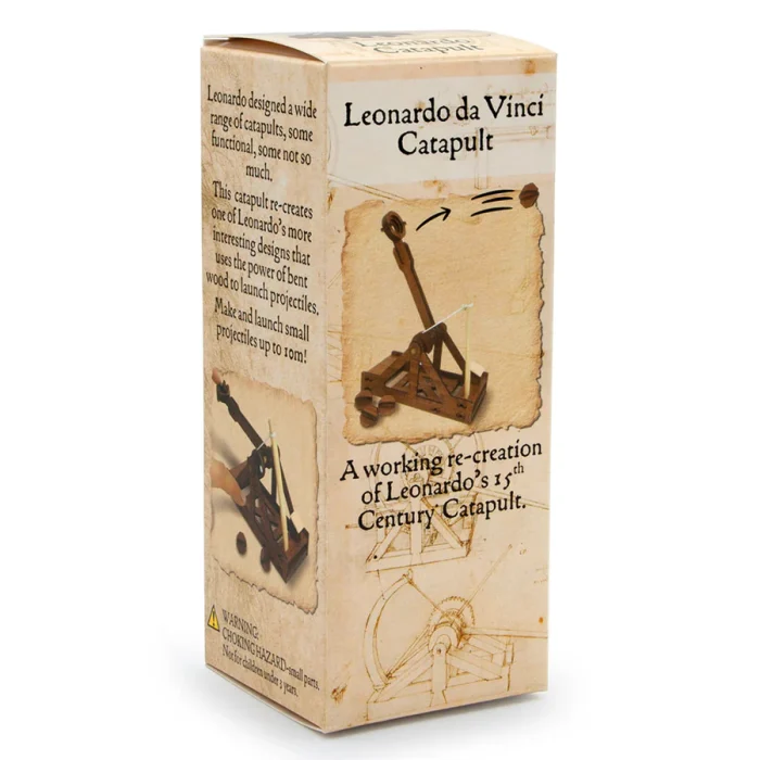 Leonardo-Da-Vinci-Catapult-Miniature-1_1200x Leonardo-Da-Vinci-Catapult-Miniature-1_1200x