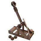 Leonardo-Da-Vinci-Catapult-Miniature-2_1200x
