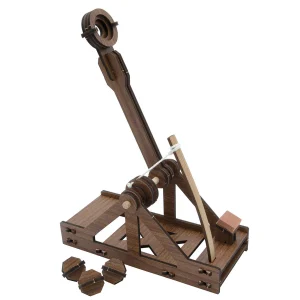 Leonardo-Da-Vinci-Catapult-Miniature-2_1200x