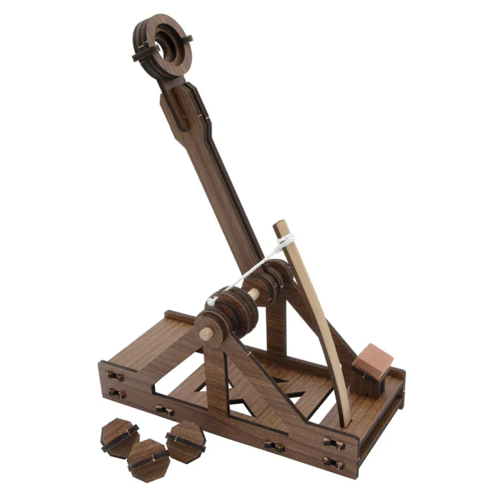 Leonardo-Da-Vinci-Catapult-Miniature-2_1200x Leonardo-Da-Vinci-Catapult-Miniature-2_1200x