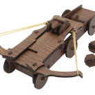 Leonardo-Da-Vinci-Crossbow-Miniature2_1200x