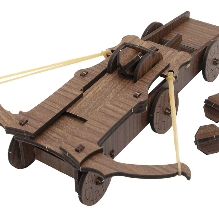 Leonardo-Da-Vinci-Crossbow-Miniature2_1200x Leonardo-Da-Vinci-Crossbow-Miniature2_1200x