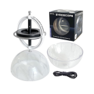 Thames and Kosmos Gyroscope